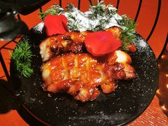 -花笙记打边炉·煲仔饭(五大道店)