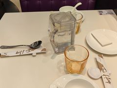 -太兴餐厅(东方广场分店)