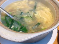 -阿伟海鲜楼·福建菜(延寿店)