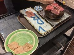 -古田居·特色寿司料理(骏欣中心店)