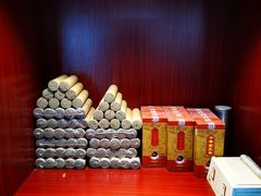 -脊艾堂推拿·艾灸(美年广场店)