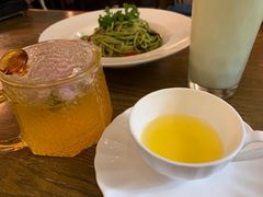 -古董花园(思南路42弄小区店)