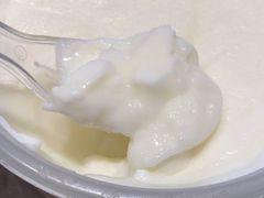 -老周记顺德双皮奶