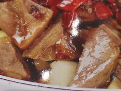 -尚宴(盛世广场·食尚街店)