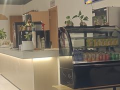-上海和展广汽丰田4S店(老闵行店)
