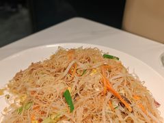 -温岭人家(红花北路店)