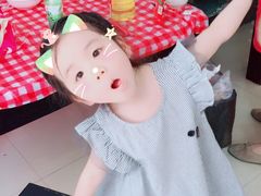 -尚想绘·艺术中考·中考咨询