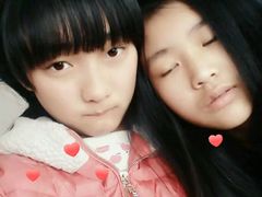 -菊花女水饺(闻涛苑店)
