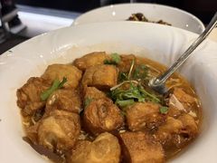 -小乐荟私房菜(宁海里店)