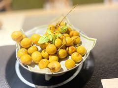 -山缓缓火锅(上海闵行龙湖店)
