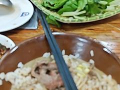 -苗侗地道红酸.酸汤鱼·酸汤牛肉