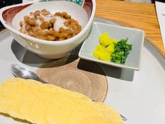 -赤坂亭·M9和牛烧肉·铁板烧·日料398放题(长泰广场店)