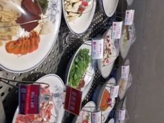 -老家菜(海恒店)