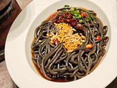 -湘轩·土菜研究院(光大店)