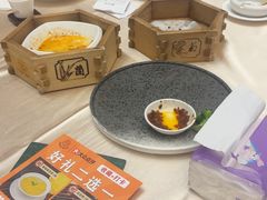 -聚福宝合苑食府(南头镇店)