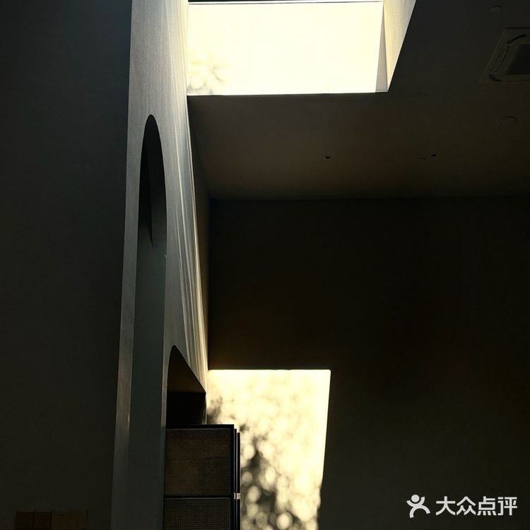 广州探店·谁还没发现这家莫奈风咖啡厅☕️