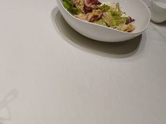 -梅花香里大酒店(郁金香路店)