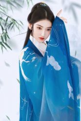 点击看大图 -盘子女人坊古装写真摄影(南京总店)