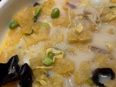 -聚鑫阁江浙菜·非遗传承技艺(青村帝华园店)