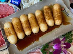 -小龙坎火锅(春熙太古里店)