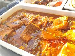 -紫光园(创始店)