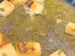 -哈啾嗨·新概念蒙餐(红星新城店)