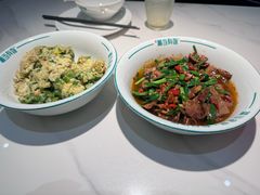 -湘当有饭剁椒鱼头(昆山招商花园城店)