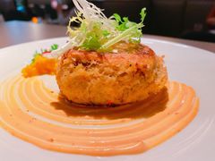 -Oasis Bar & Grill