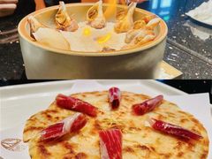 -小运河·公馆(国贸店)