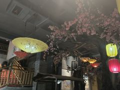 -陶然楼·家宴