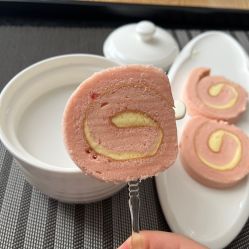 -厦门屿爱月子中心(独栋海湾店)