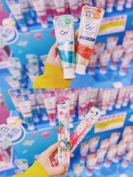 -cocokarafine可开嘉来