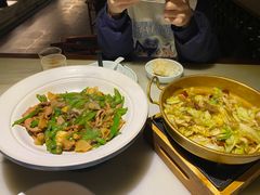 -佬麻雀·剁椒鱼头(京基KK One店)