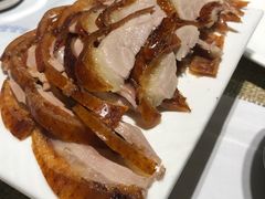 -同喜烤鸭店(光芒店)