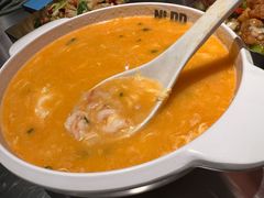 -No.DD戳子烧烤·江湖菜(北京总店)