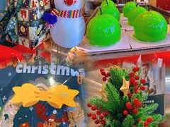 -巴黎贝甜(五道口店)