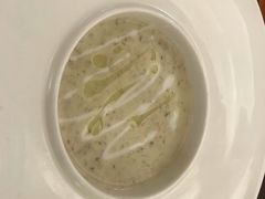 -红房子西菜馆(淮海中路店)