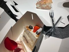 -PETIT PARIS 小巴黎(凯德1818店)