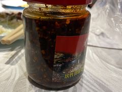 -雲蜀龙阁·金牌水煮鱼(方庄店)