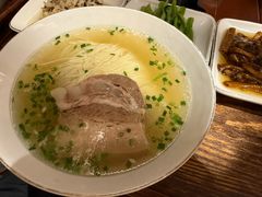 -苏面斋·本地传统苏式面馆