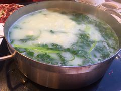 -港澳德兴火锅海鲜酒家(殷皇子店)