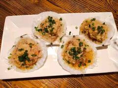 -禧鳳記·猪肚鸡火锅(玖洲道店)