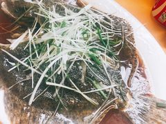 -真味馆(侨港碧海银滩店)