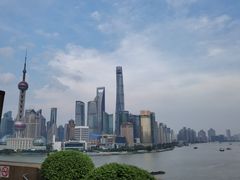 -上海和平饭店华懋阁 Cathay Room