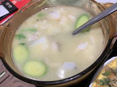 -四道菜·福建菜馆(新街口金鹰店)