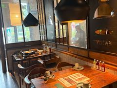 -薇酌饮·陕西菜(南门外店)