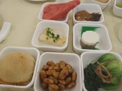 -王宝和酒家(黄浦店)