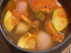 -济州爱肉堂(总店)