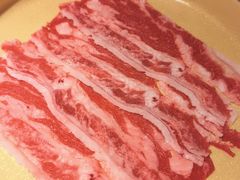 -沼津港精致料理·寿喜烧·烧鸟(龙湖南桥天街日料榜单店)