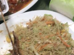 -红全周·洪濑鸡爪(万祥路店)